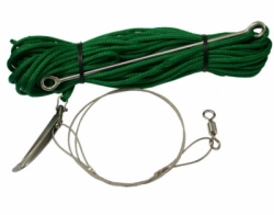 large strand float rope balidiveshop 2